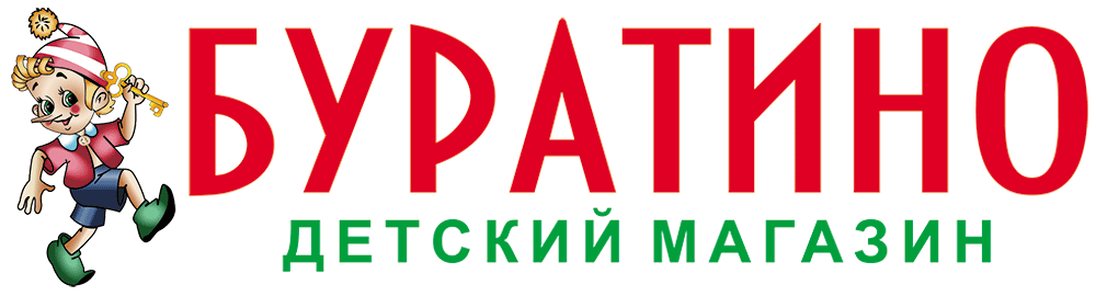 logo-b.png