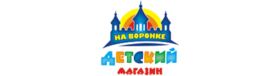 logo-detmir.png