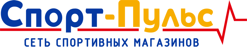 logo-sp.png