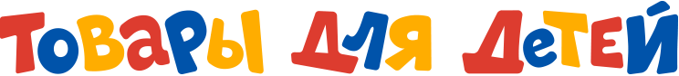 logo-ys.png