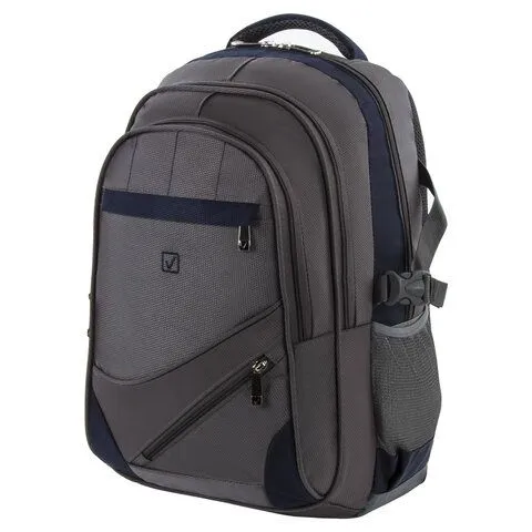 Рюкзак Brauberg MainStream 1, 224445