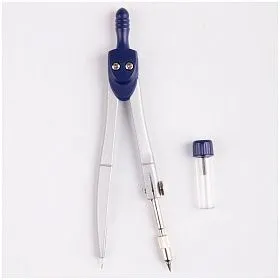 Готовальня ArtSpace 2пр. 260693