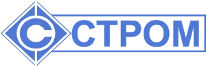 Совтехстром