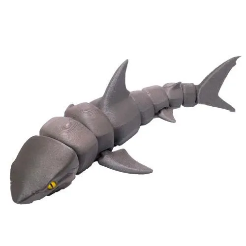 Игрушка мягконабивная Кролик Ангорский 18 см в асс., Q80142A