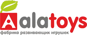 Alatoys