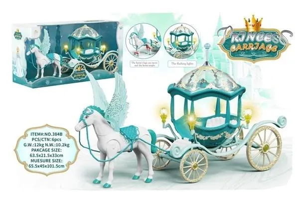 Набор "Экипаж" 2385384