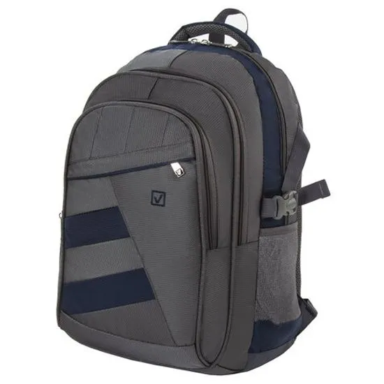 Рюкзак Brauberg MainStream 2, 224446