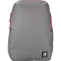 Рюкзак Kite спортивный City 931-2