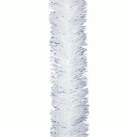 Гирлянда "Жемчуг" д.100мм, дл.2.0м арт.Г-247