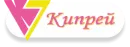 Кипрей