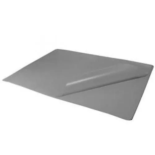 Подкладка д/письма DURABLE 52*65см D-7203