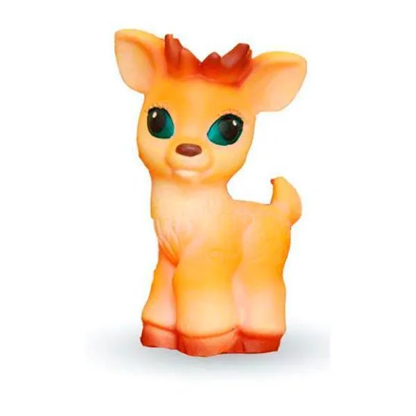 Олененок с-353