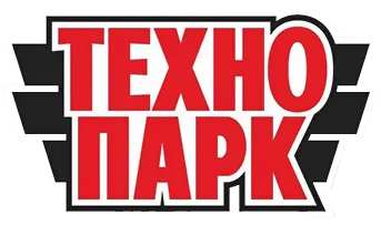 Технопарк