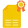 Гарантия обмена