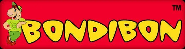 Bondibon