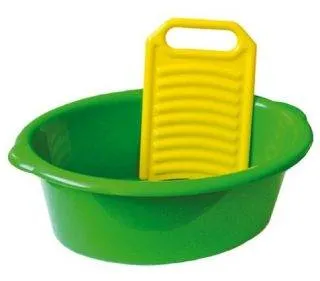 Набор Золушка У752, 16247