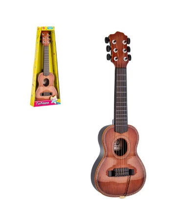 Гитара "Girl`s Club" IT110985