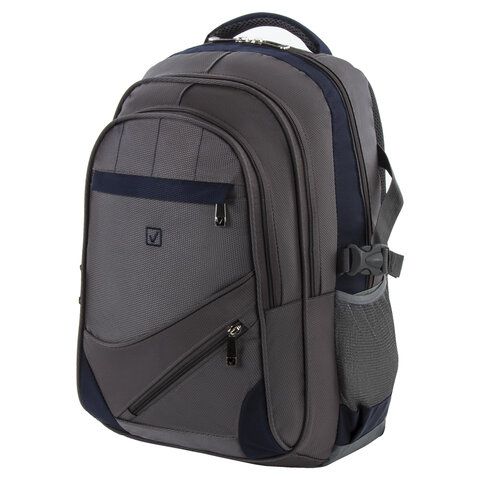 Рюкзак Brauberg MainStream 1, 224445