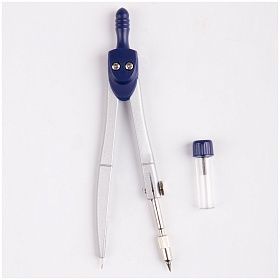 Готовальня ArtSpace 2пр. 260693