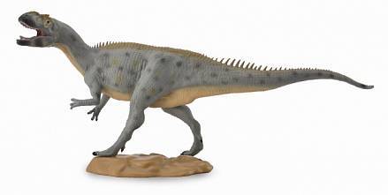 Картинка Метриакантозавр, L, 88741b от магазина «Мишка Панда»