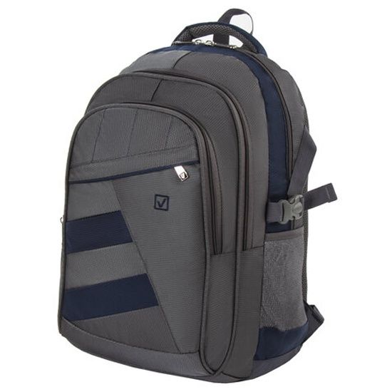 Рюкзак Brauberg MainStream 2, 224446