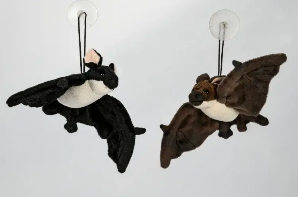 Игрушка Мышь летучая 24см D92644RA