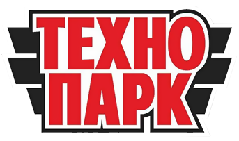 Технопарк