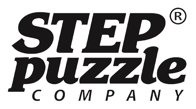 STEP puzzle