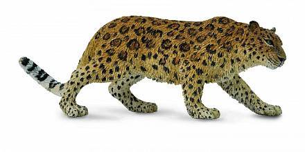 Картинка Амурский леопард XL 88708b от магазина «Мишка Панда»