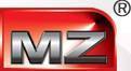 MZ