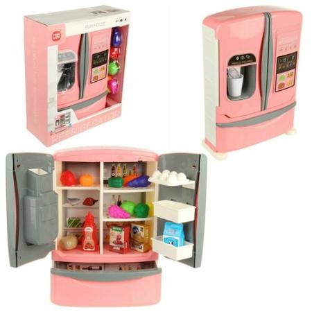 Холодильник 133519