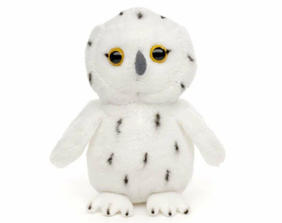 Игрушка Совенок 15см, VEW015122