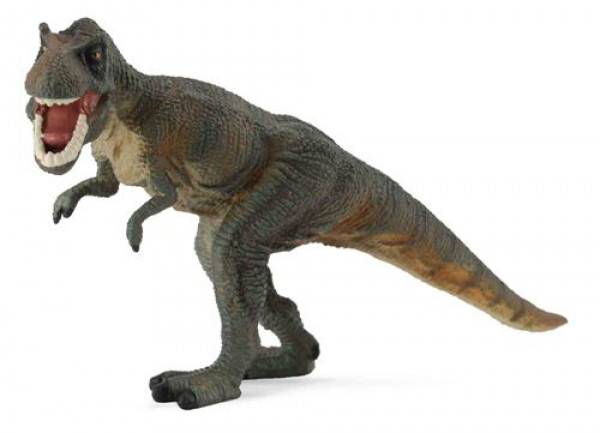 Тираннозавр L, 88118b